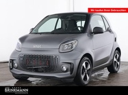 Smart ForTwo 2024