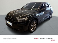 Audi Q5 2022