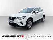 Seat Arona 2023