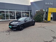 Opel Corsa 2024