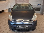 Citroen C4 2009