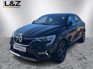 Renault Arkana 2023