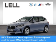 BMW 2 Series 2025