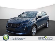 Peugeot 3008 2024