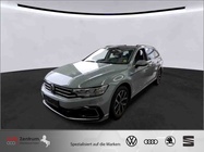 Volkswagen Passat 2023