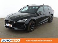 Cupra Leon 2020