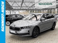 Skoda Octavia 2026