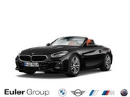 BMW Z4 2020