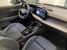 Фото 16