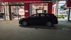 Kia cee'd Sportswagon 2020