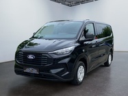 Ford Transit Custom 2025