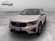 Volvo Other 2022