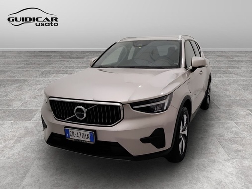Volvo Other 2022