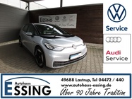 Volkswagen ID.3 2022