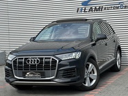 Audi Q7 2020