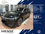 Volkswagen ID.7 2024