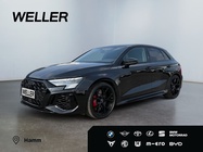Audi RS3 2023
