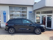 Ford Kuga 2023