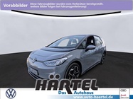Volkswagen ID.3 2022
