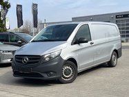Mercedes-Benz Vito 2020