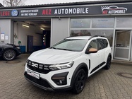 Dacia Jogger 2024