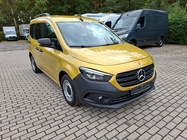 Mercedes-Benz Citan 2024