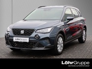 Seat Arona 2023
