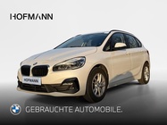BMW 2 Series 2021