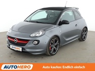 Opel Adam 2019