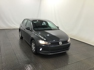 Volkswagen Polo 2020