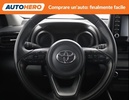 Фото 11