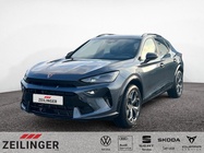 Cupra Formentor 2025