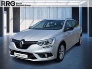 Renault Megane 2020