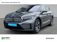 Skoda Enyaq 2023