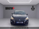 Фото 8