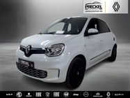 Renault Twingo 2021