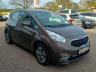 Kia Venga 2017