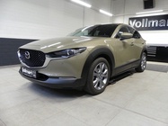 Mazda CX-30 2025