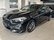 BMW 2 Series 2024