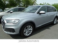 Audi Q7 2020