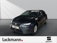 Seat Ibiza 2026