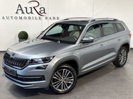 Skoda Kodiaq 2021