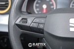 Фото 9