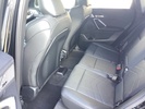 Фото 9