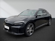 Genesis GV60 2026
