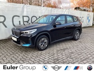 BMW iX1 2023
