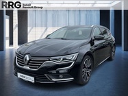 Renault Talisman 2019
