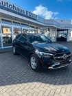 Mercedes-Benz GLC-Class 2024