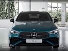Фото 7