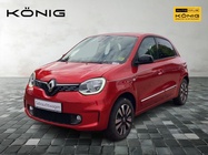 Renault Twingo 2023